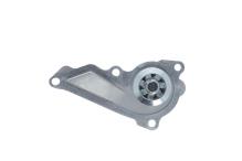VALEO 529714